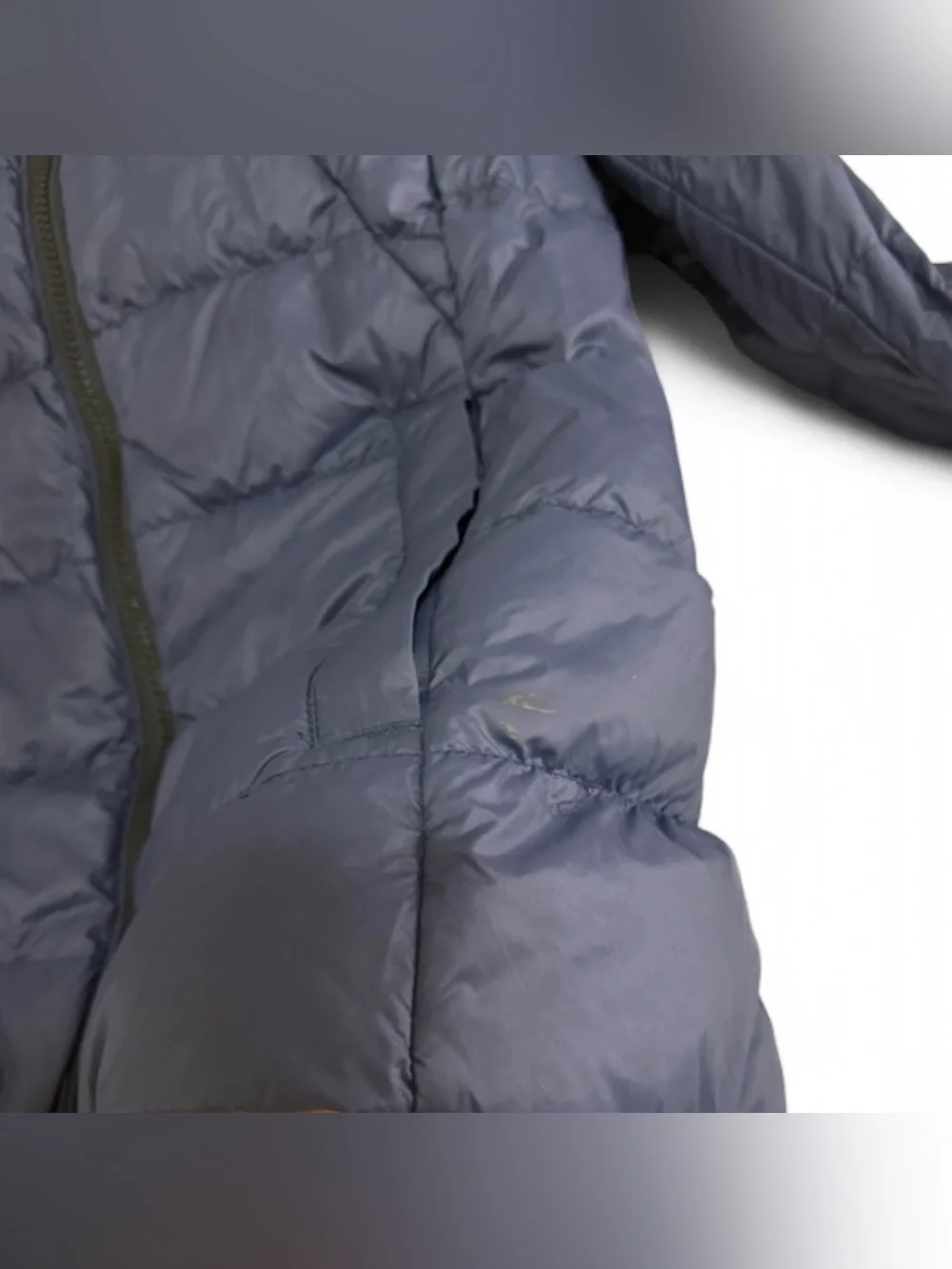 Canada Goose Abbott Hoody